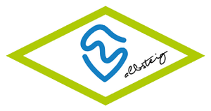 Albsteig Logo