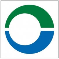 Donauberglandweg Logo