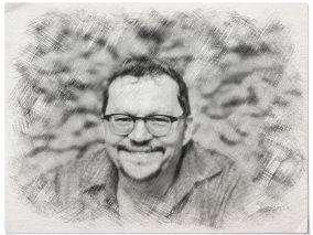 Gerhard
