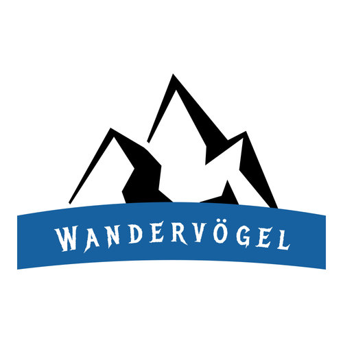 Wandervögel Logo
