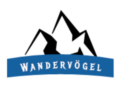 Wandervögel Logo