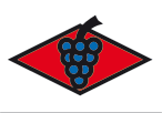 Ortenauer Weinpfad Logo